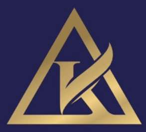 Kaniva International